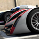 Image for article titled Forza Motorsport 3: Le Mans Screen Shots, Partial Car List